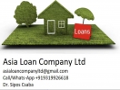 Asia Loan Company Ltd, Webshops,  - United Arab Emirates