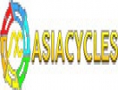 ASIACYCLES STORE, Webshops,  - Ivory Coast