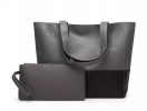Bev's collections, Boutiques en ligne , Nairobi - Kenya