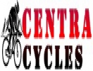 Centracycles, Webshops,  - Indonesia