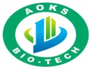 China AOKS biotech co. ltd., Webshops,  - China