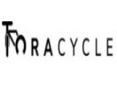 CV. TORACYCLE, Webshops,  - Indonesia