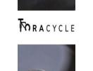 CV. Toracycle, Webshops,  - Indonesia