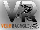 CV.VELORACYCLE, Webshops,  - Indonesia