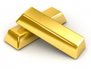 EZE GOLD MINING FIELD INC , Webshops,  - Nigeria