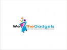 Gadgetbuyonline limited , Webshops,  - United Kingdom