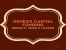 Genesis Capital Funding Ltd, Webshops,  - United States