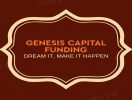 Genesis Capital Funding Ltd, Webshops,  - United States