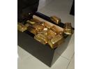 GOLD NUGGETS FOR SALE AND GOLD QUARTZ FOR SALE 98.4% +27613119008 in US,Canada , Webshops,  - Canada