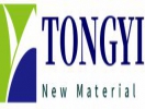 Handan Tongyi New Material Technology Co. LTD, Webshops,  - China