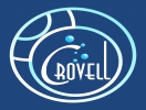 hebei crovell biotech Co,.LTD, Webshops,  - China