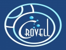 hebei crovell biotech Co,.LTD, Webshops,  - China