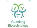 Hebei Guanlang Biotechnology Co., Ltd, Webshops,  - China