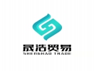 Hebei Shenghao Import & Export Trading Co. , Ltd., Webshops,  - Congo