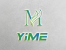 Hebei Yime New Material Technology Co., Ltd., Webshops,  - China