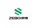Hebei ZeBo Biotechnology co.,Ltd, Webshops,  - China