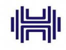 Hons (Hebei) New Material Technology Co., Ltd., Webshops,  - China