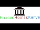 Houses Homes Kenya, Webshops, Nairobi - Kenya