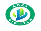 Hubei AOKS BIO-TECH Co.,Ltd, Webshops,  - China
