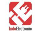 INDOELECTRONIC, Webshops,  - Indonesia