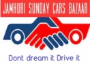 JAMHURI GROUND SUNDAY CARS BA, Webshops, Nairobi - Kenya