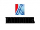 Jiangsu kaihuida New Material Technology Co., Ltd, Webshops,  - China