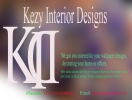Kezydesigns, Webshops, Nairobi - Kenya