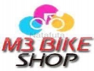 M3BIKESHOP, Webshops,  - _#_