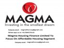 Mags Finance Ltd, Webshops,  - Nigeria