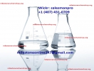 MILESTONE RXCHEM SHOP, Webshops,  - United States