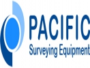 Pacific Surveying, Webshops,  - Liberia