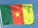 Possibilité 237, Boutiques en ligne , Yaounde - Cameroon