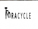 PT TORACYCLE, Webshops,  - Indonesia