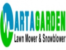 PT. Artagarden, Webshops,  - Indonesia