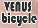 PT. VENUSBICYCLE, Webshops,  - Indonesia