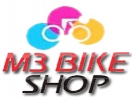 PT.M3BIKESHOP, Webshops,  - Uganda