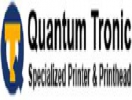 QUANTUMTRONIC, Webshops,  - South Africa