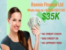Ronnie Finance Ltd, Webshops,  - Swaziland