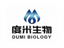 Shanghai Dumi Biotechnology Co., LTD, Webshops,  - China