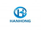 Shanghai Hanhong Trading Co., Ltd., Webshops,  - Uganda