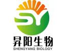 Shengyang, Webshops,  - China