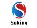 Shijiazhuang Suking Biotechnology Co.,Ltd., Webshops,  - China