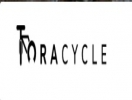 Toracycle, Webshops,  - Indonesia