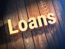 URGENT LOAN OFFER WITH LOW INTEREST RATE APPLY NOW, Webshops,  - United Arab Emirates