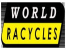 World Racycles, Webshops,  - Egypt