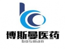 Wuhan Bosman Medicine Tech Co.,LTD, Webshops,  - China
