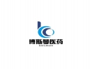 Wuhan Bosman Pharmaceutical Technology Co., Ltd., Webshops,  - China