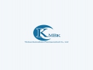 Wuhan Kaimubuke Pharmaceutical Technology Co., Ltd., Webshops,  - China
