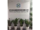 Wuhan Lwax Pharma Tech Co.,LTD, Webshops,  - China
