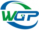 Wuhan wingroup Pharmaceutical Co.,Ltd, Webshops,  - China